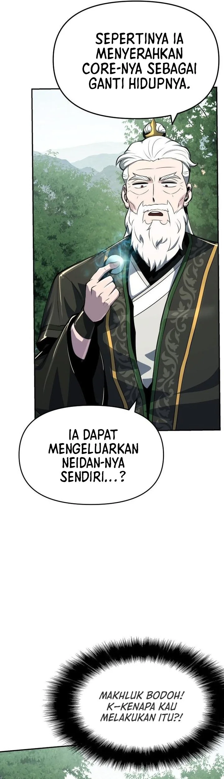 Entomologist in Sichuan Tang Clan Chapter 59 - halaman 65