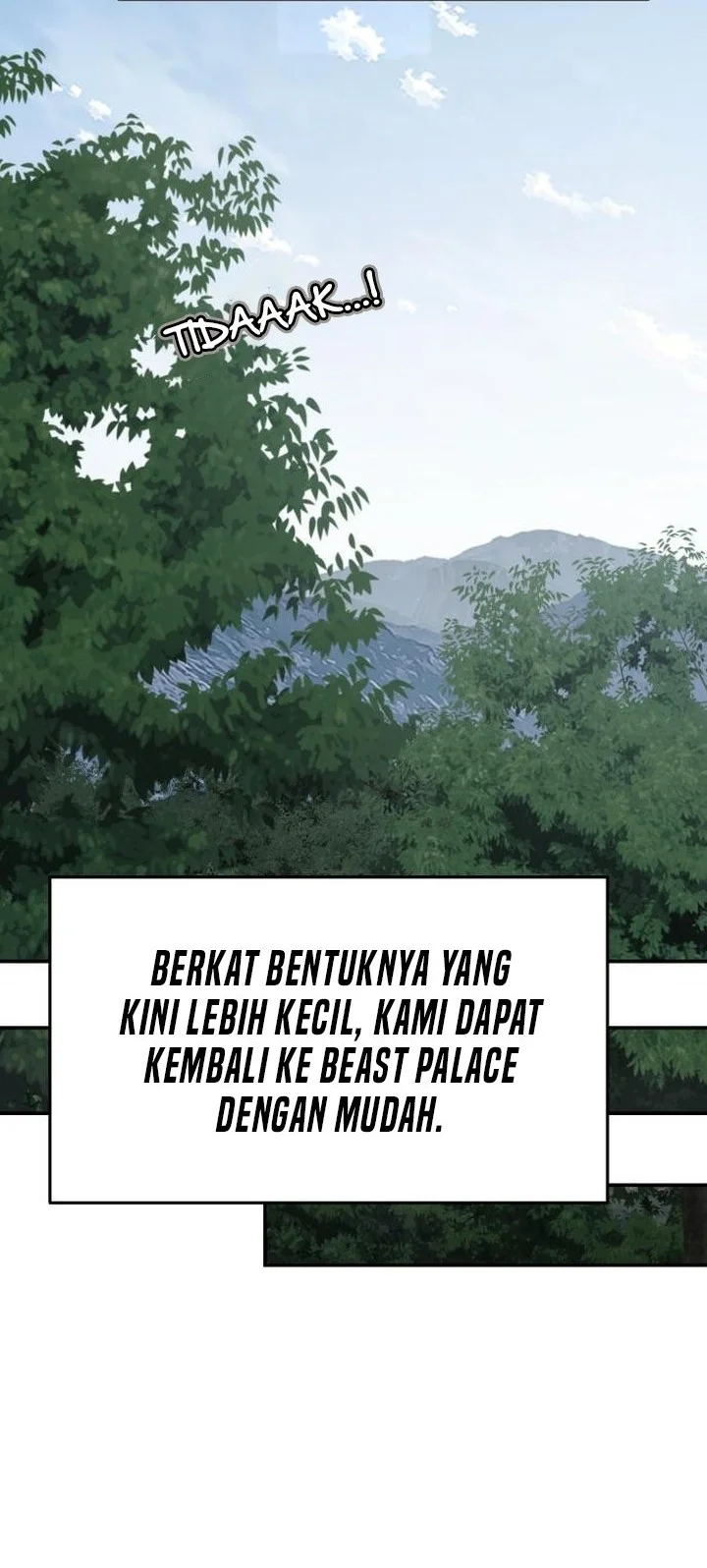 Entomologist in Sichuan Tang Clan Chapter 59 - halaman 68