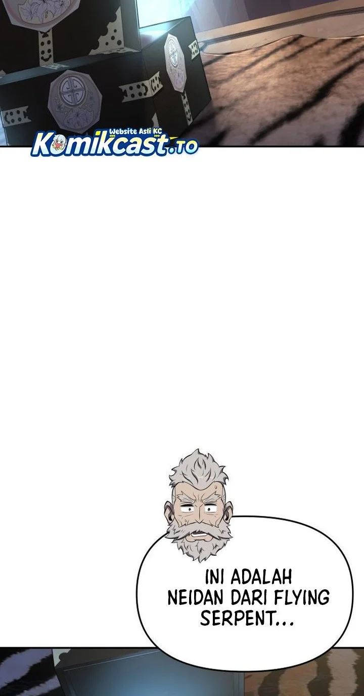 Entomologist in Sichuan Tang Clan Chapter 59 - halaman 70