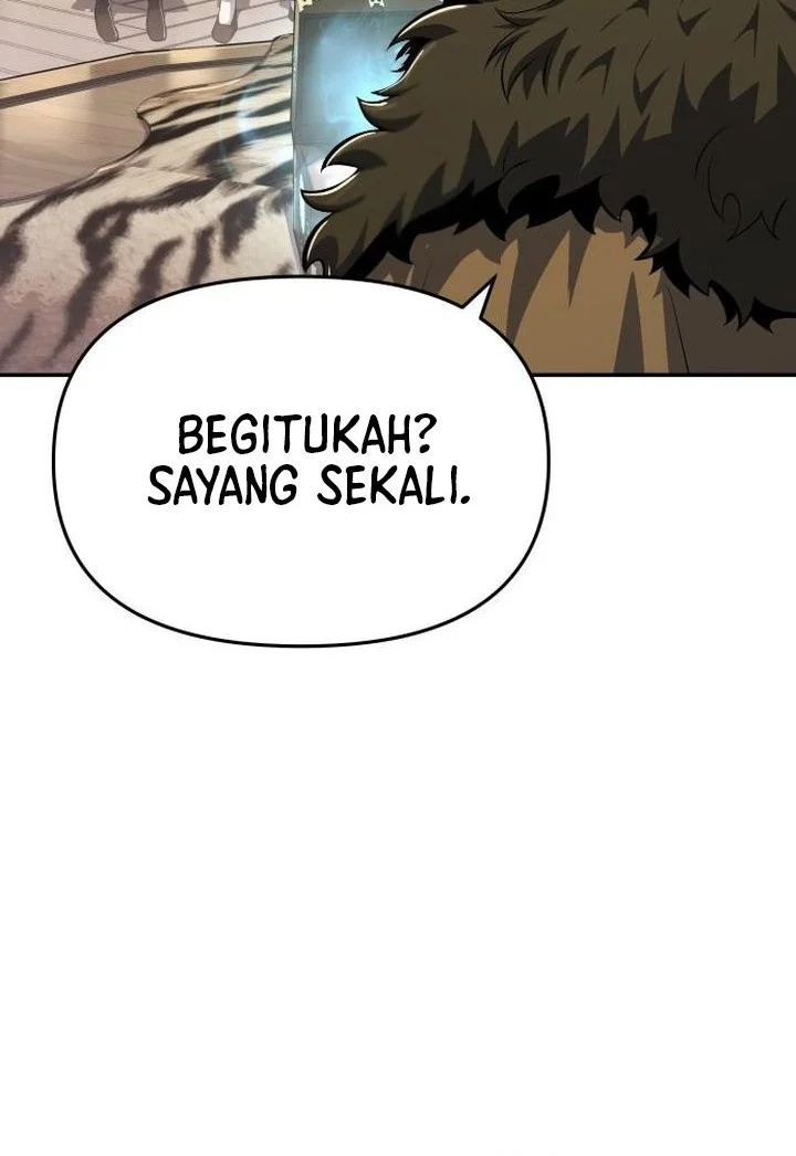 Entomologist in Sichuan Tang Clan Chapter 59 - halaman 72
