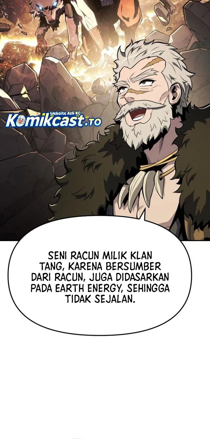 Entomologist in Sichuan Tang Clan Chapter 59 - halaman 74