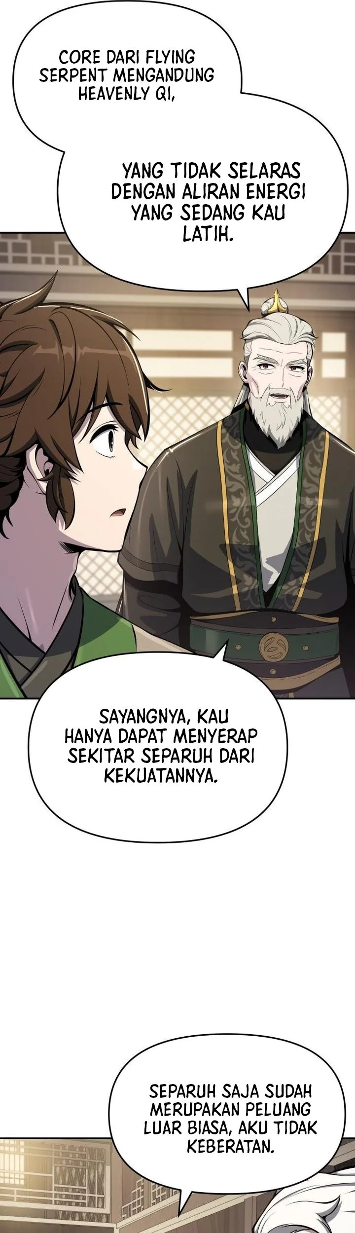 Entomologist in Sichuan Tang Clan Chapter 59 - halaman 75