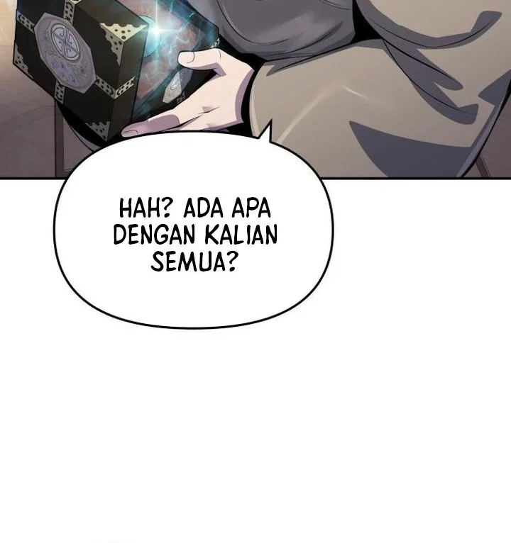 Entomologist in Sichuan Tang Clan Chapter 59 - halaman 78