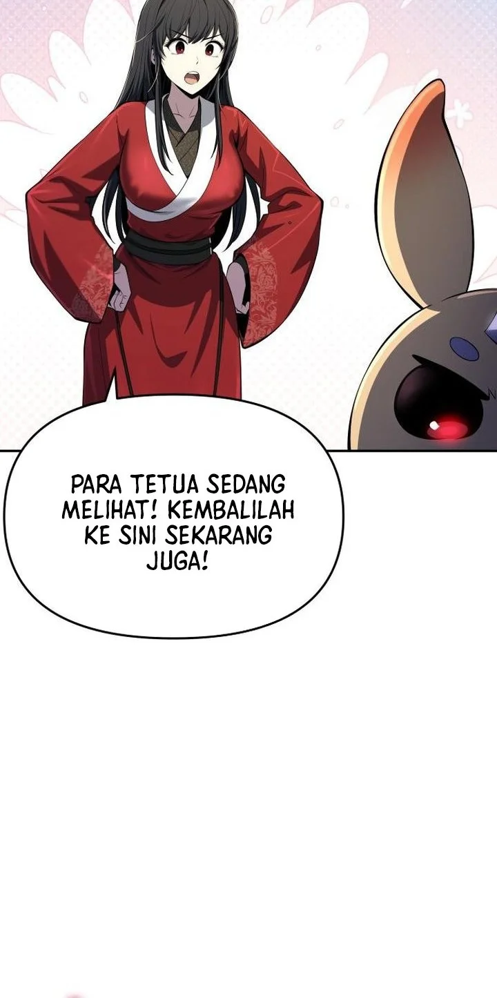Entomologist in Sichuan Tang Clan Chapter 59 - halaman 82