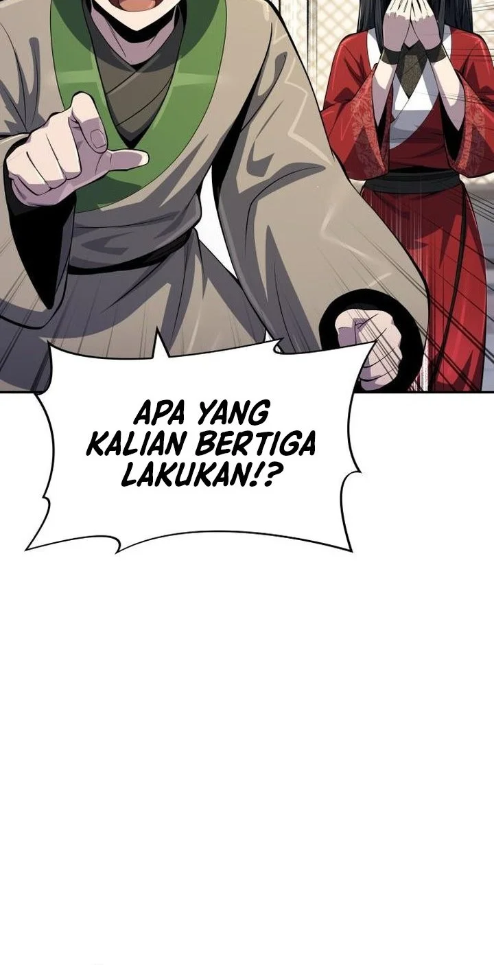 Entomologist in Sichuan Tang Clan Chapter 59 - halaman 84