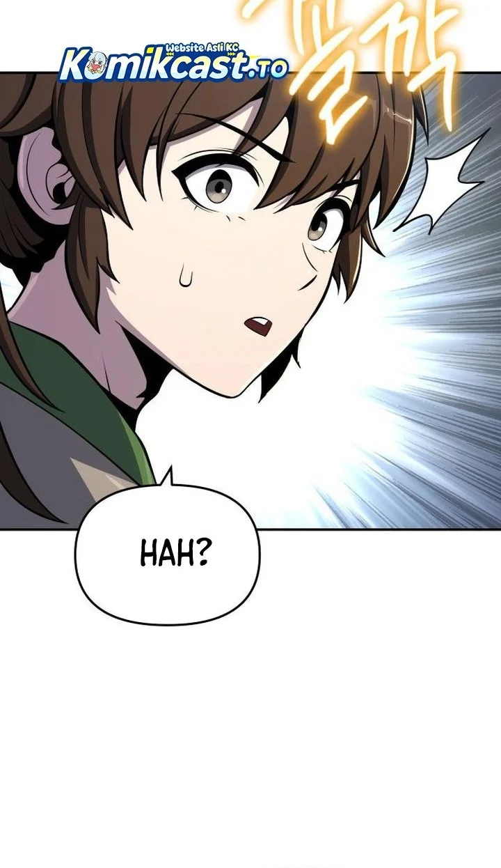 Entomologist in Sichuan Tang Clan Chapter 59 - halaman 87