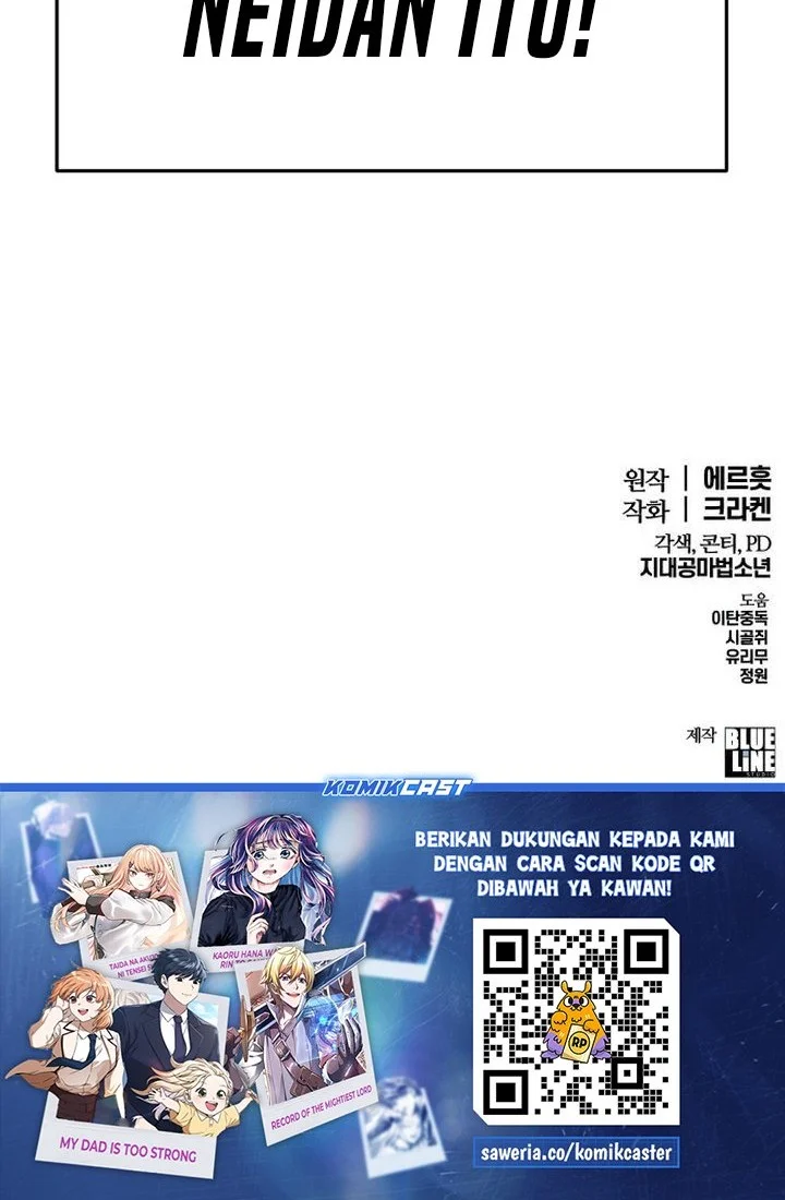 Entomologist in Sichuan Tang Clan Chapter 59 - halaman 93