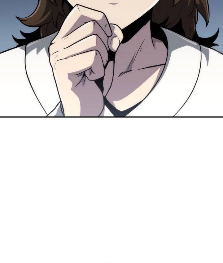 Entomologist in Sichuan Tang Clan Chapter 6 - halaman 13