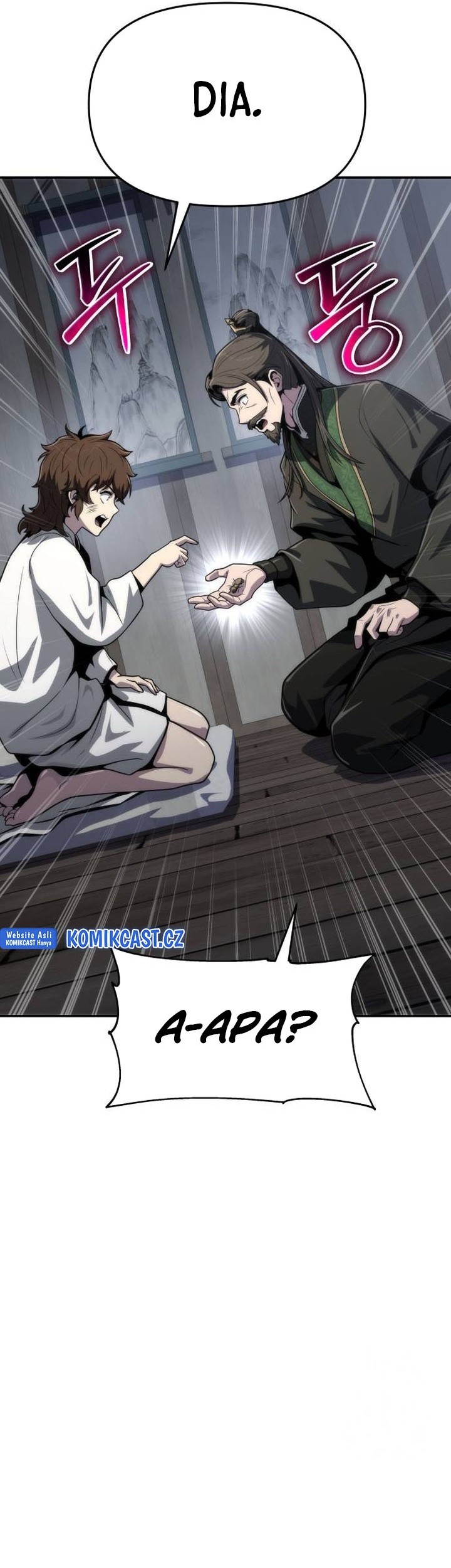 Entomologist in Sichuan Tang Clan Chapter 6 - halaman 14