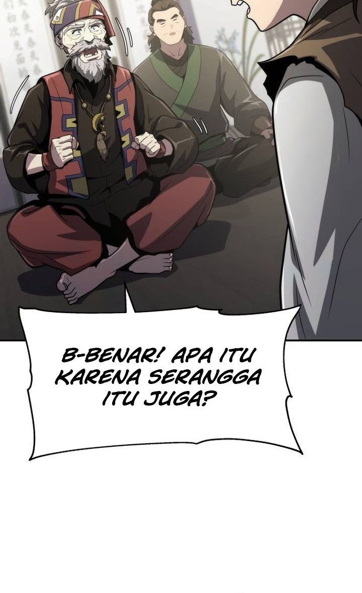 Entomologist in Sichuan Tang Clan Chapter 6 - halaman 21