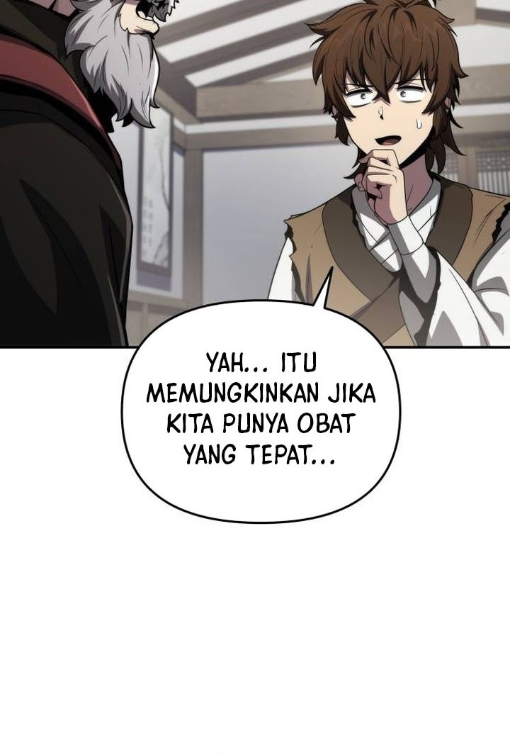 Entomologist in Sichuan Tang Clan Chapter 6 - halaman 23