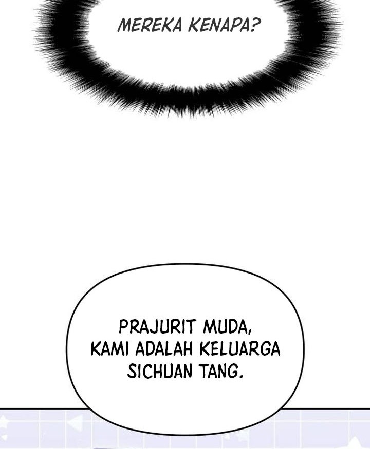 Entomologist in Sichuan Tang Clan Chapter 6 - halaman 25