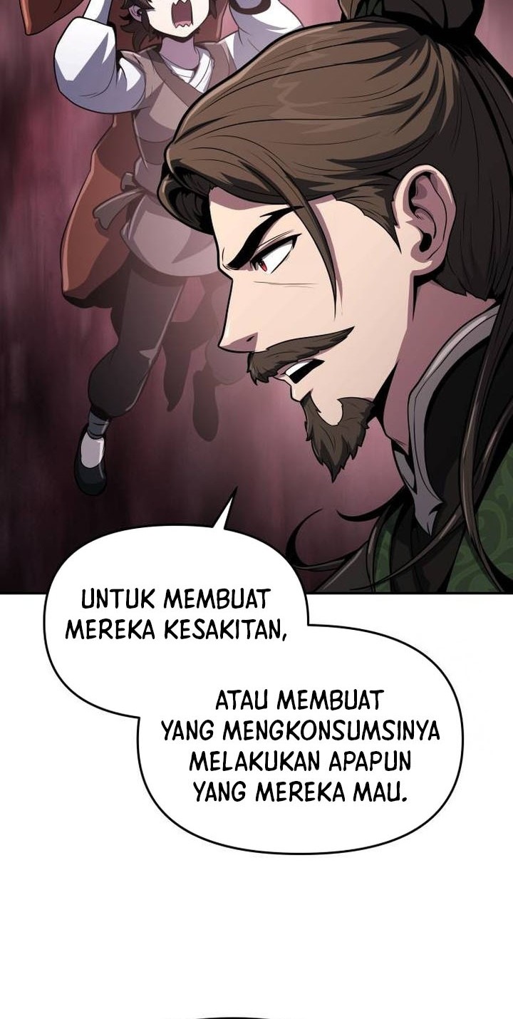 Entomologist in Sichuan Tang Clan Chapter 6 - halaman 29