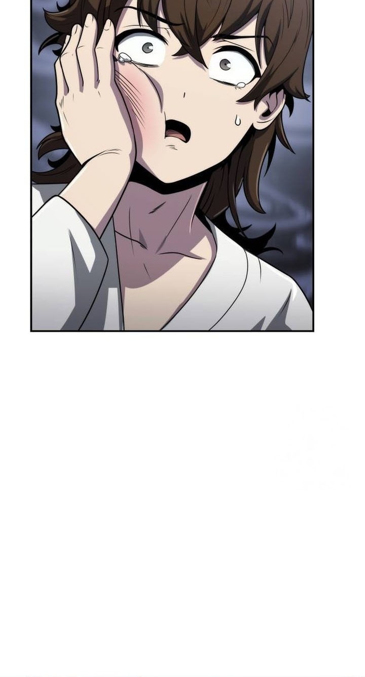 Entomologist in Sichuan Tang Clan Chapter 6 - halaman 3