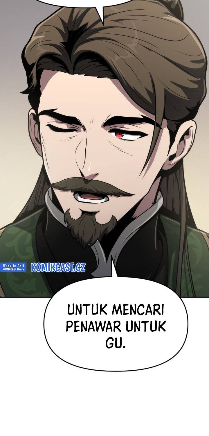 Entomologist in Sichuan Tang Clan Chapter 6 - halaman 33