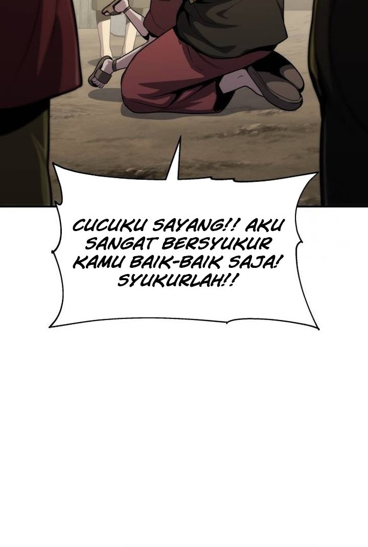 Entomologist in Sichuan Tang Clan Chapter 6 - halaman 41