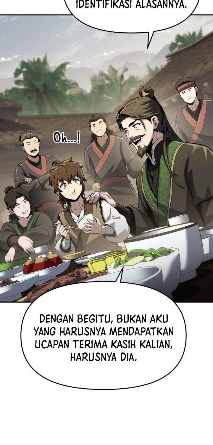 Entomologist in Sichuan Tang Clan Chapter 6 - halaman 43