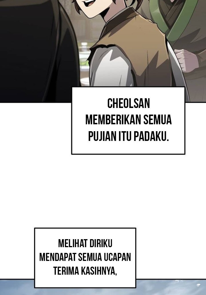 Entomologist in Sichuan Tang Clan Chapter 6 - halaman 45