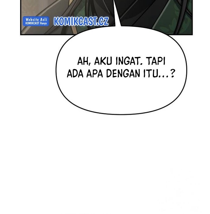 Entomologist in Sichuan Tang Clan Chapter 6 - halaman 51