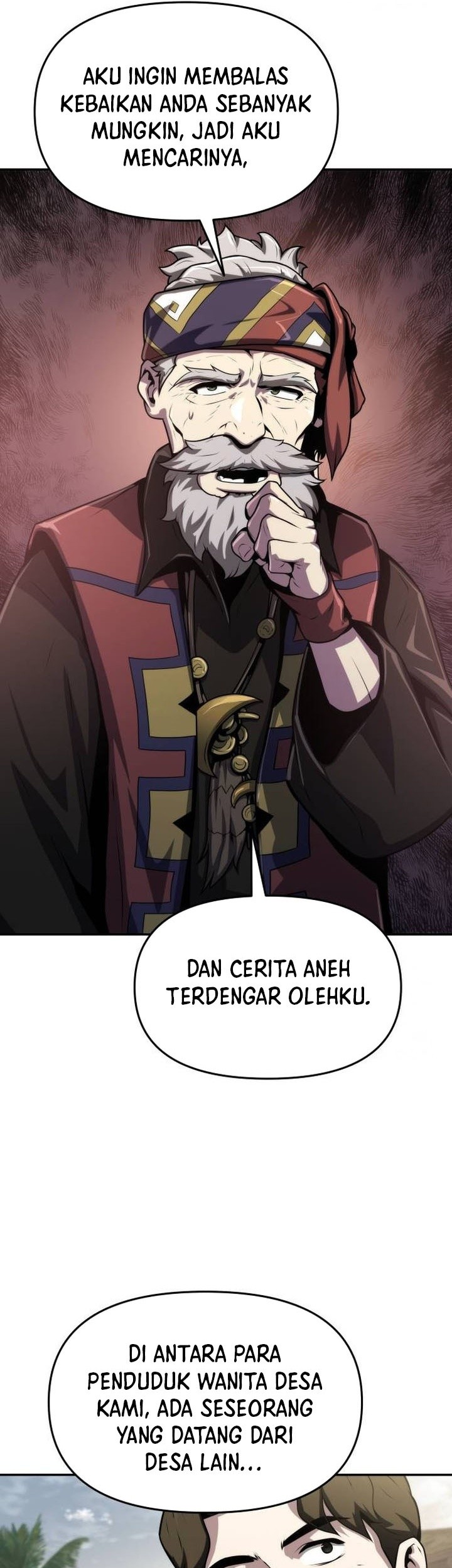Entomologist in Sichuan Tang Clan Chapter 6 - halaman 52