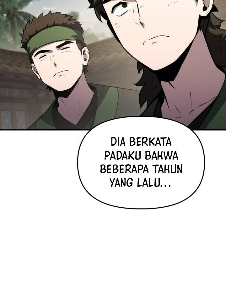 Entomologist in Sichuan Tang Clan Chapter 6 - halaman 53