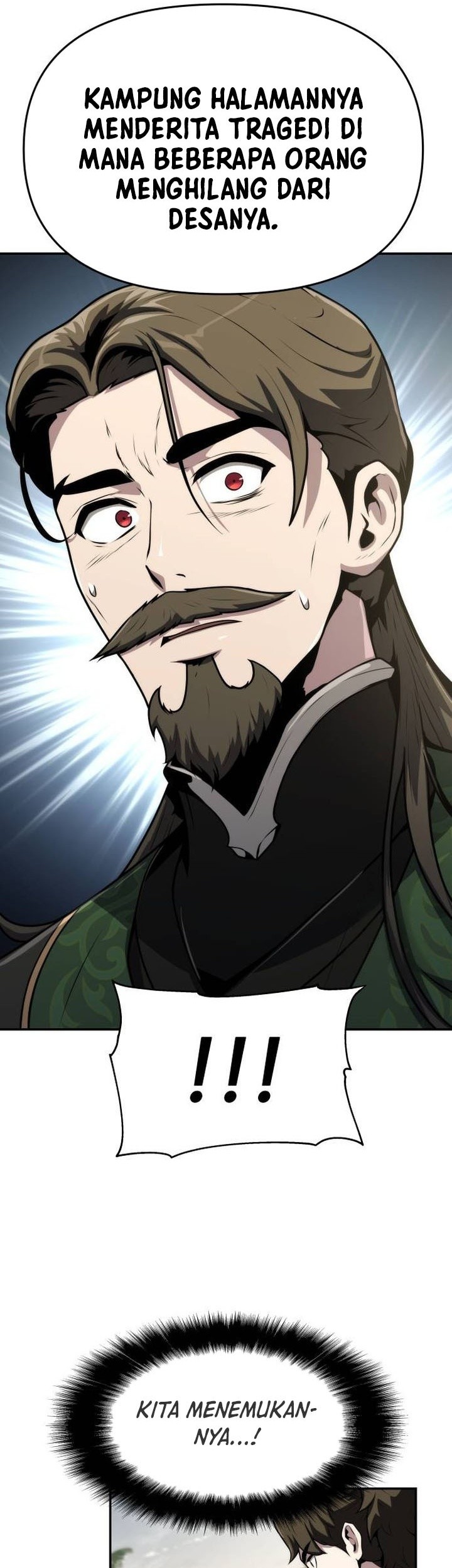 Entomologist in Sichuan Tang Clan Chapter 6 - halaman 54