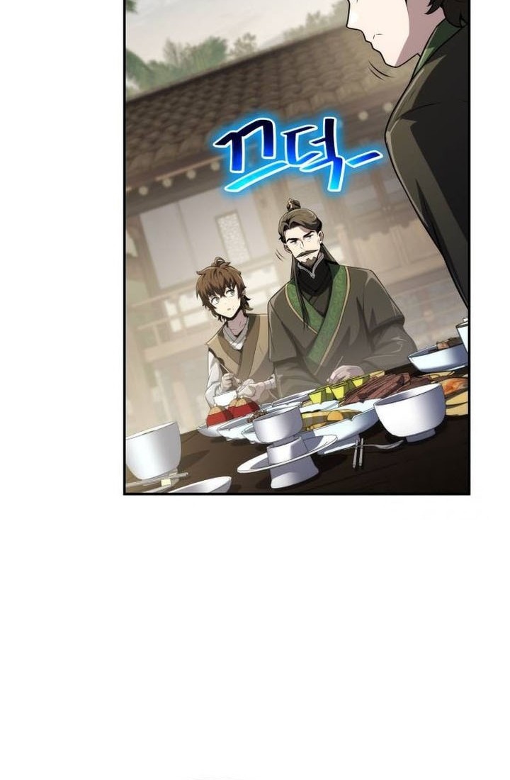 Entomologist in Sichuan Tang Clan Chapter 6 - halaman 55