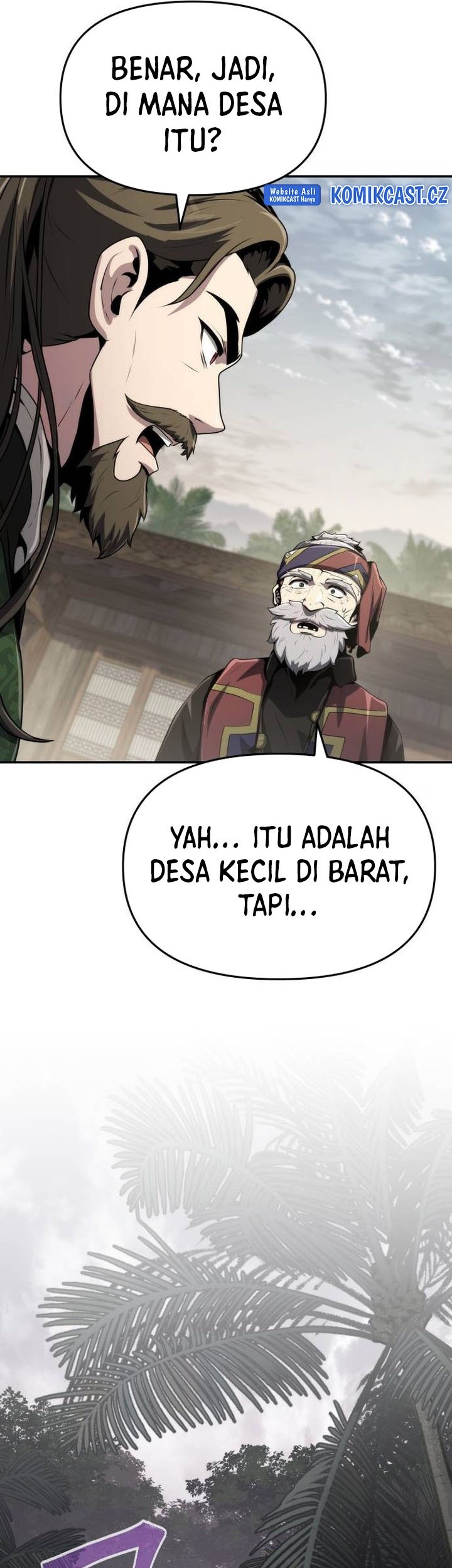 Entomologist in Sichuan Tang Clan Chapter 6 - halaman 56