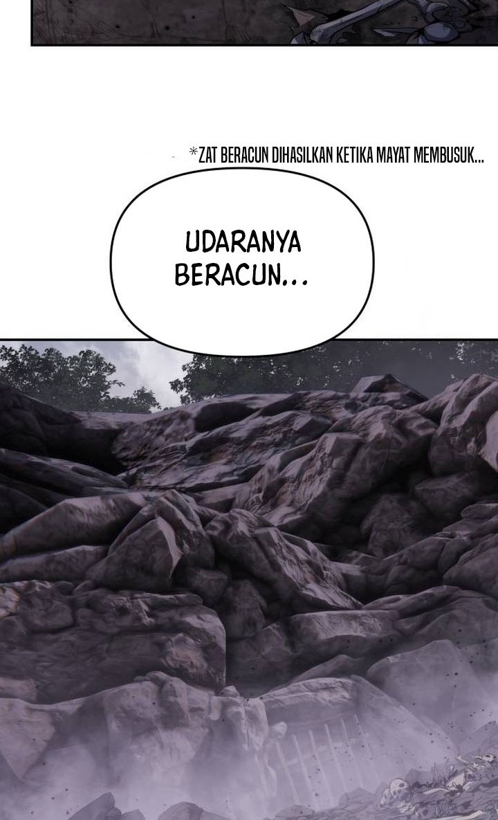 Entomologist in Sichuan Tang Clan Chapter 6 - halaman 61