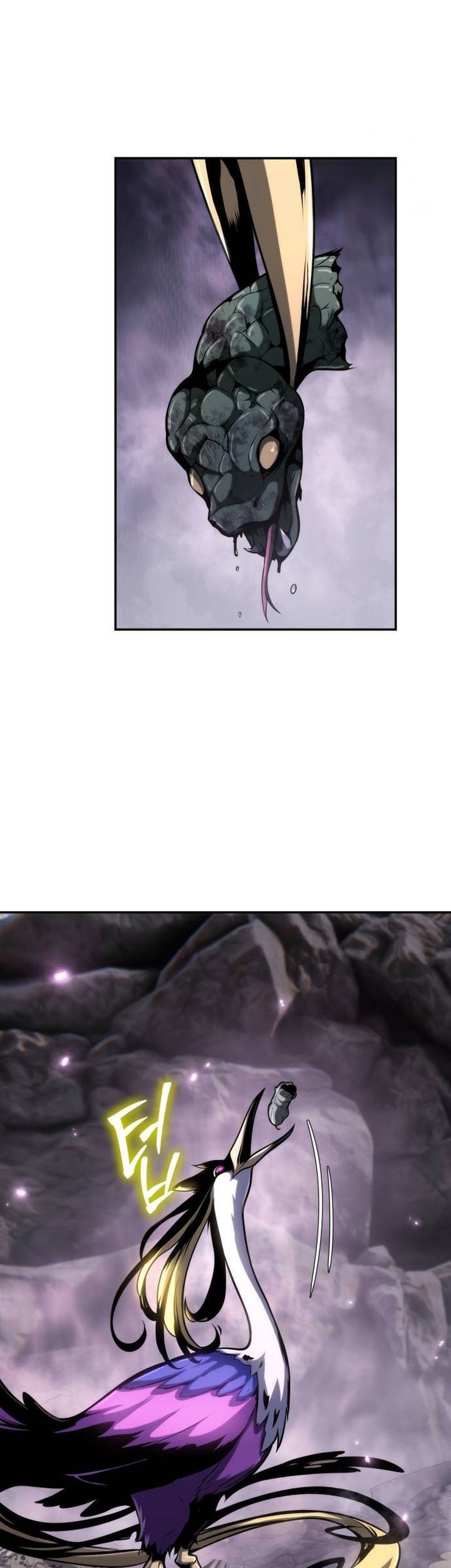 Entomologist in Sichuan Tang Clan Chapter 6 - halaman 64