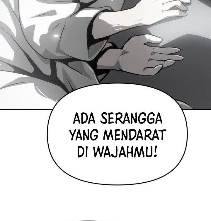 Entomologist in Sichuan Tang Clan Chapter 6 - halaman 7