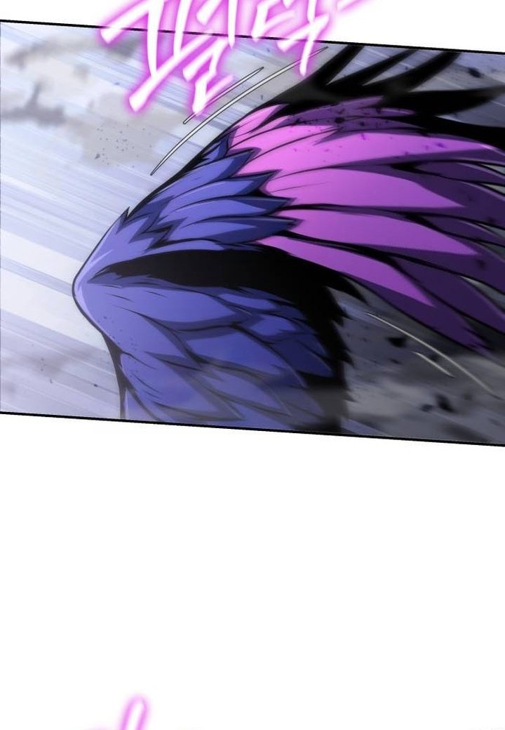 Entomologist in Sichuan Tang Clan Chapter 6 - halaman 71