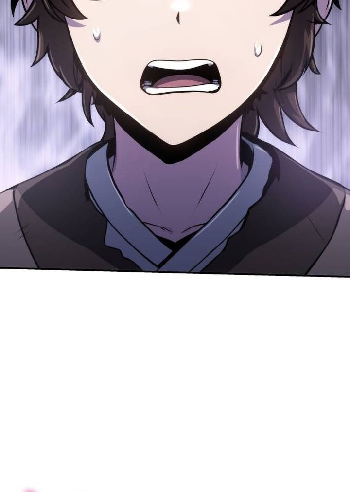 Entomologist in Sichuan Tang Clan Chapter 6 - halaman 73