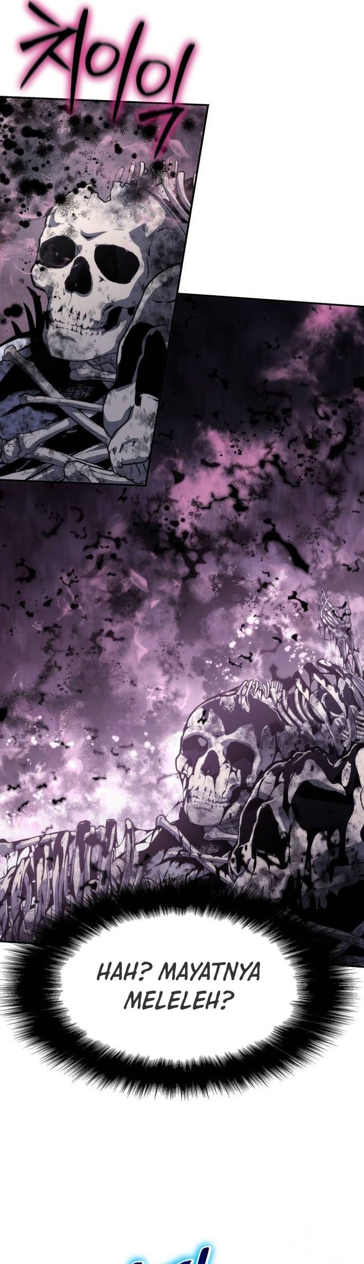 Entomologist in Sichuan Tang Clan Chapter 6 - halaman 74