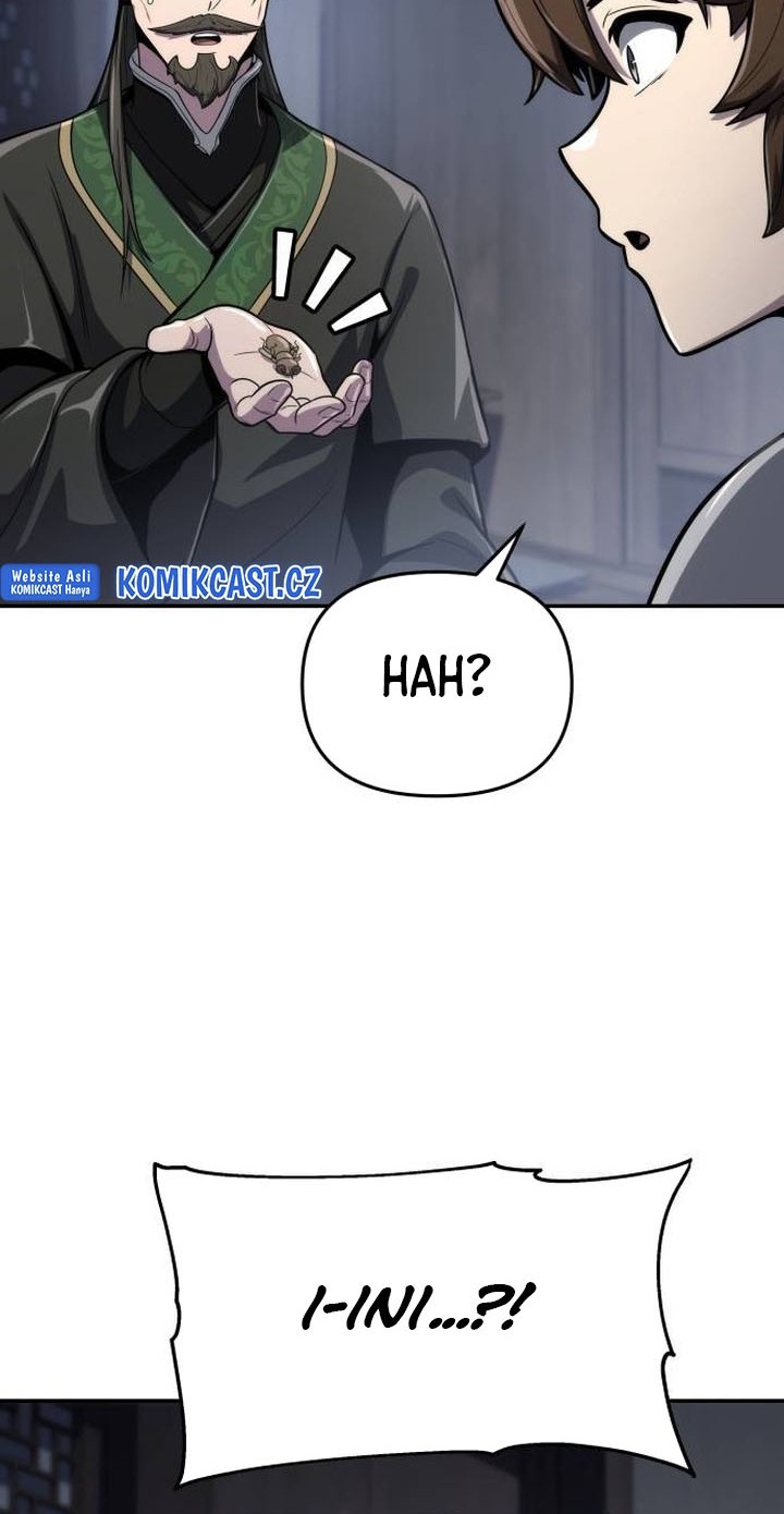 Entomologist in Sichuan Tang Clan Chapter 6 - halaman 9