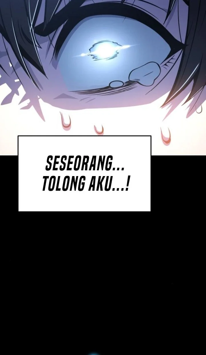 Entomologist in Sichuan Tang Clan Chapter 60 - halaman 18