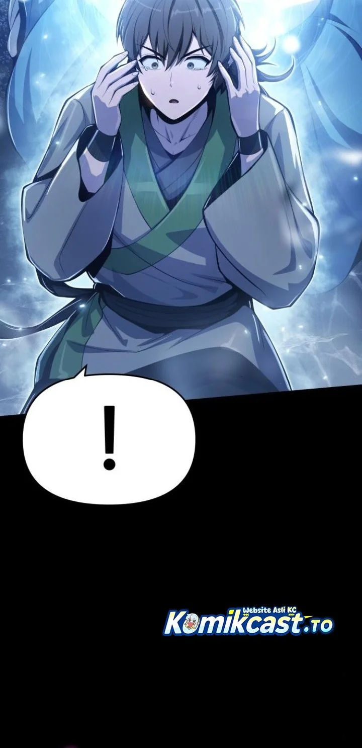 Entomologist in Sichuan Tang Clan Chapter 60 - halaman 20