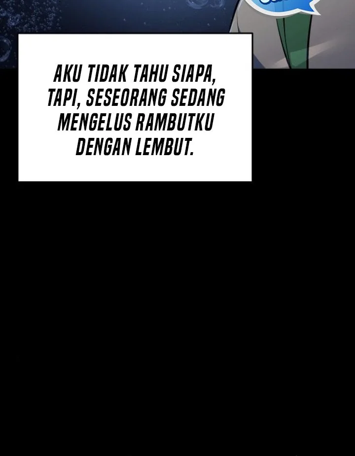 Entomologist in Sichuan Tang Clan Chapter 60 - halaman 22