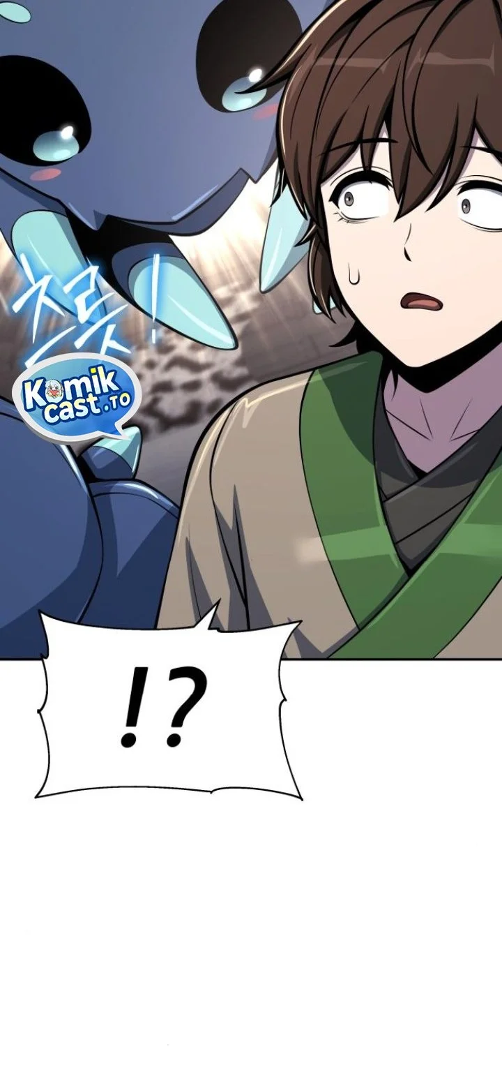 Entomologist in Sichuan Tang Clan Chapter 60 - halaman 40