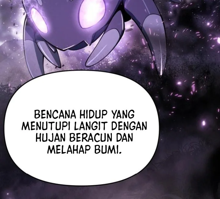 Entomologist in Sichuan Tang Clan Chapter 60 - halaman 44