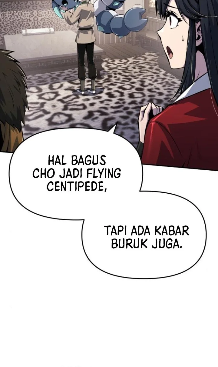Entomologist in Sichuan Tang Clan Chapter 60 - halaman 52