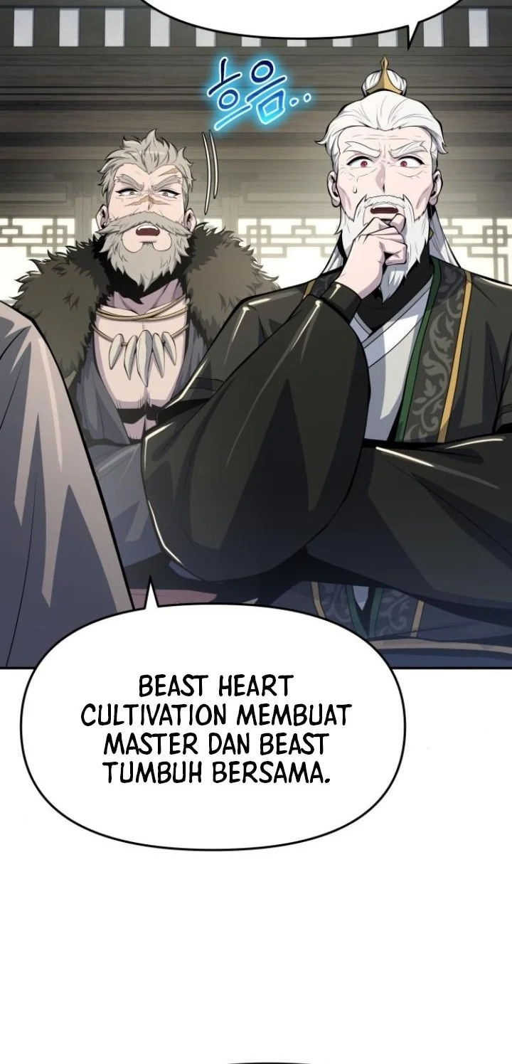 Entomologist in Sichuan Tang Clan Chapter 60 - halaman 68