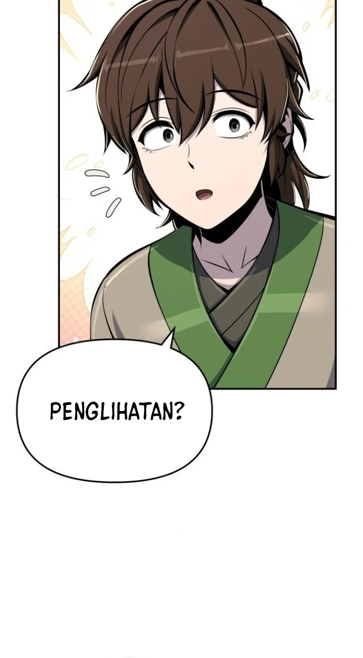 Entomologist in Sichuan Tang Clan Chapter 60 - halaman 70
