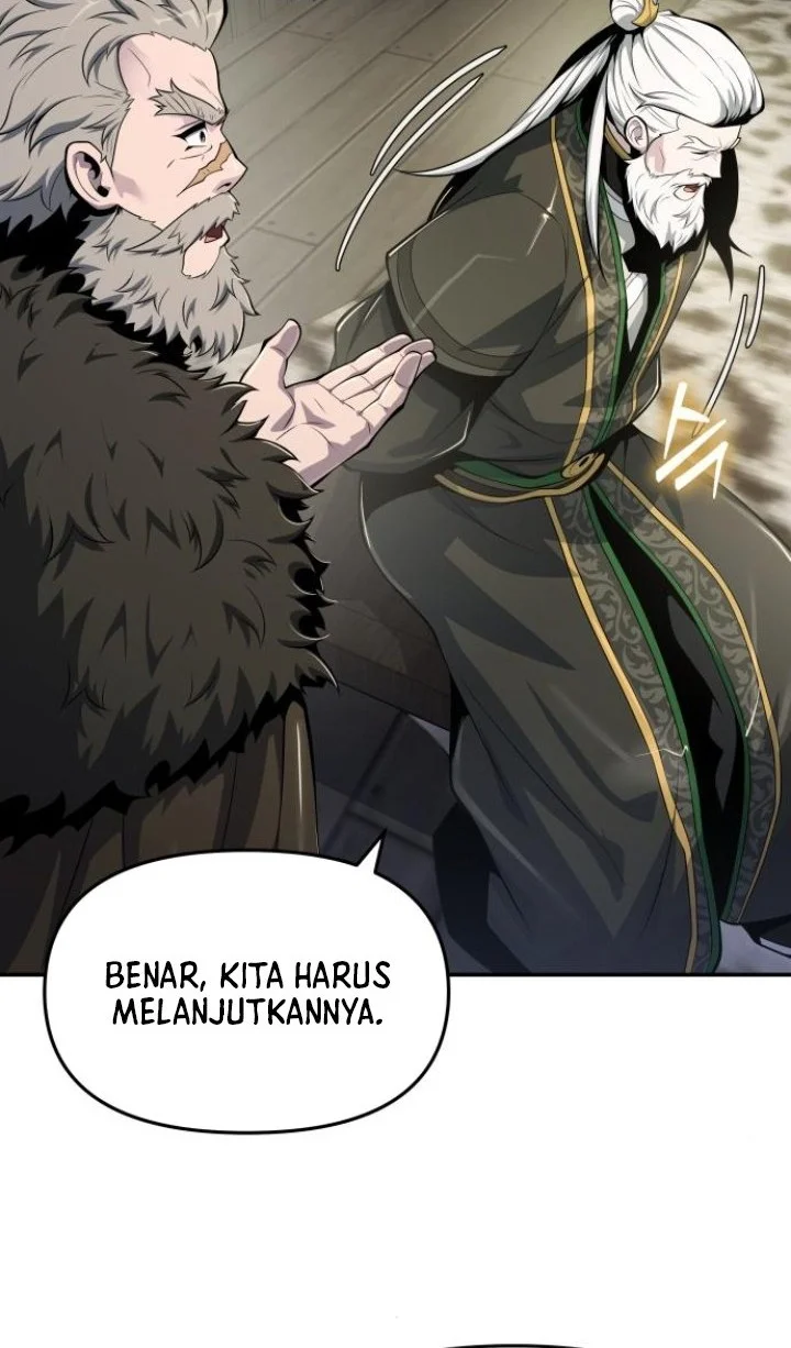 Entomologist in Sichuan Tang Clan Chapter 60 - halaman 74