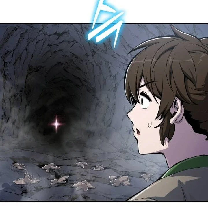 Entomologist in Sichuan Tang Clan Chapter 61 - halaman 104