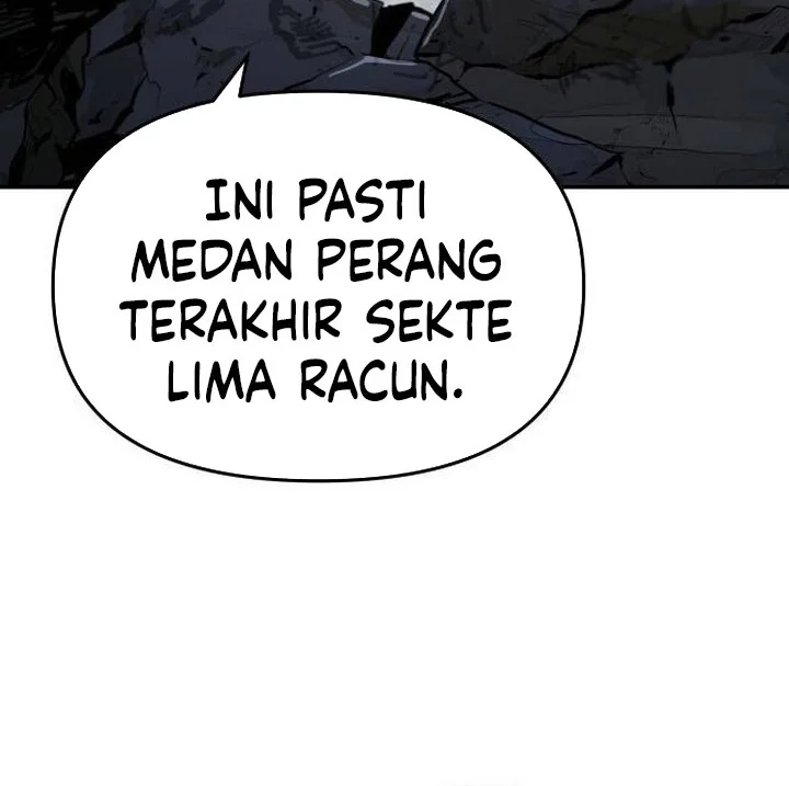 Entomologist in Sichuan Tang Clan Chapter 61 - halaman 108