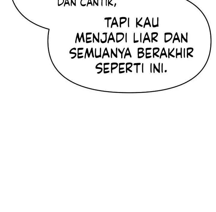 Entomologist in Sichuan Tang Clan Chapter 61 - halaman 12