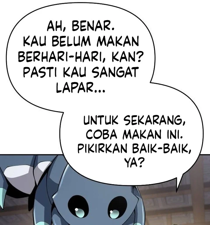 Entomologist in Sichuan Tang Clan Chapter 61 - halaman 16