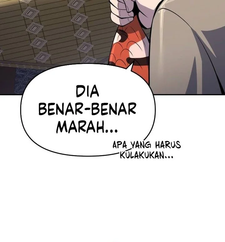 Entomologist in Sichuan Tang Clan Chapter 61 - halaman 18