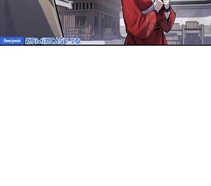 Entomologist in Sichuan Tang Clan Chapter 61 - halaman 24